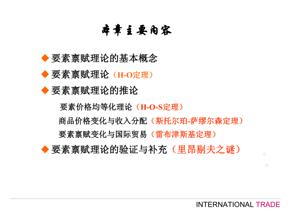 国际贸易基本模型-课件.ppt_第3页