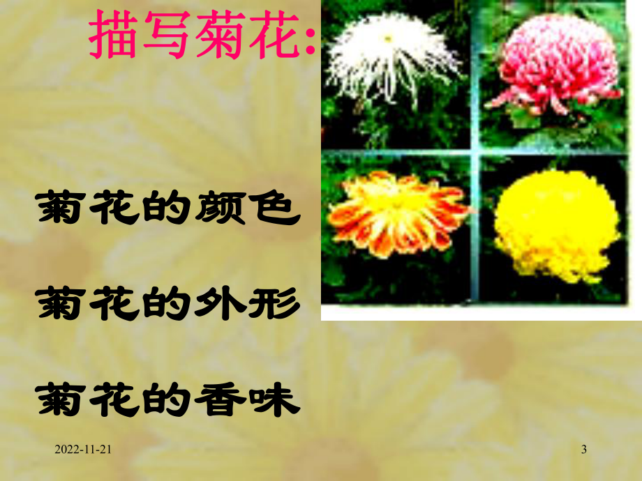 写景状物的方法课件.ppt_第3页