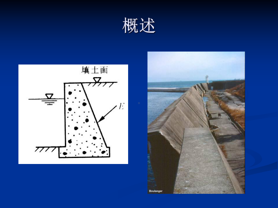 土压力的影响因素及其计算方法概要课件.ppt_第3页