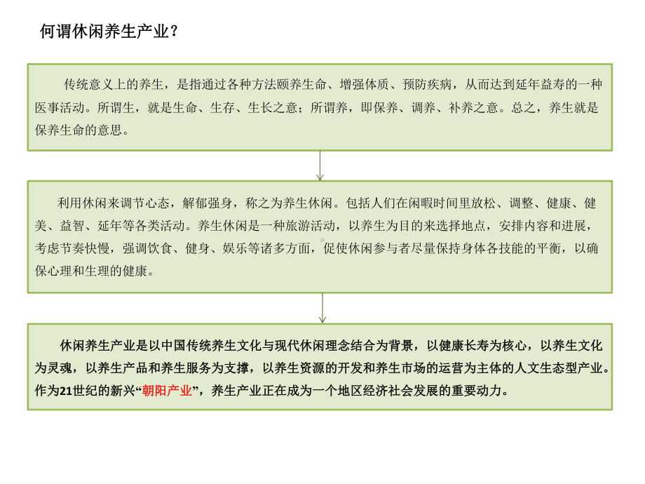 休闲养生产业课件.ppt_第3页