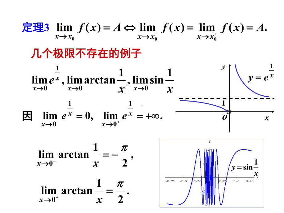 《高等数学》辅导课件1.ppt_第2页