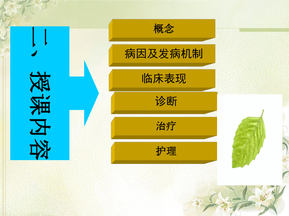 《帕金森病》课件.ppt_第2页