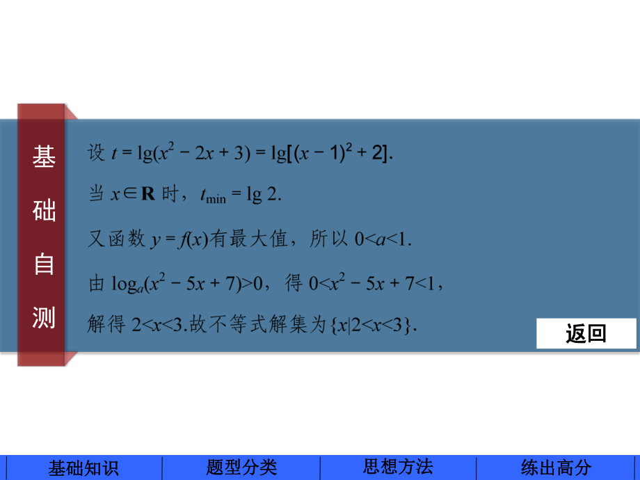 专题一-函数图象与性质的综合应用课件.ppt_第3页