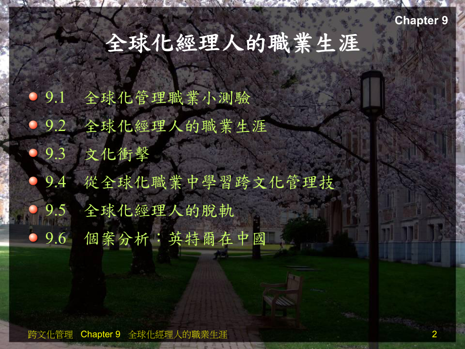 全球化经理人的职业生涯课件.ppt_第2页