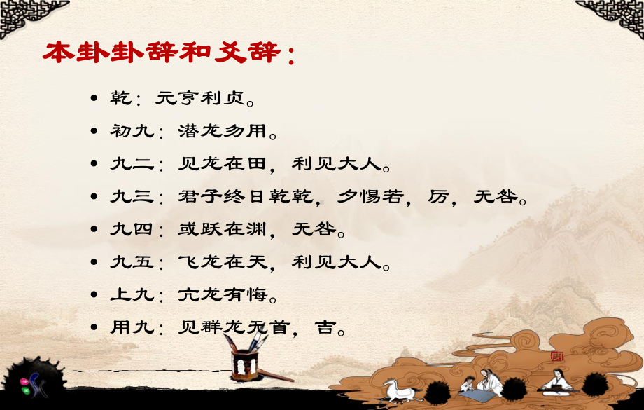 六十四卦解课件.ppt_第3页