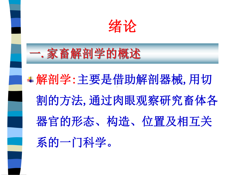 专业提高课课件1.ppt_第3页