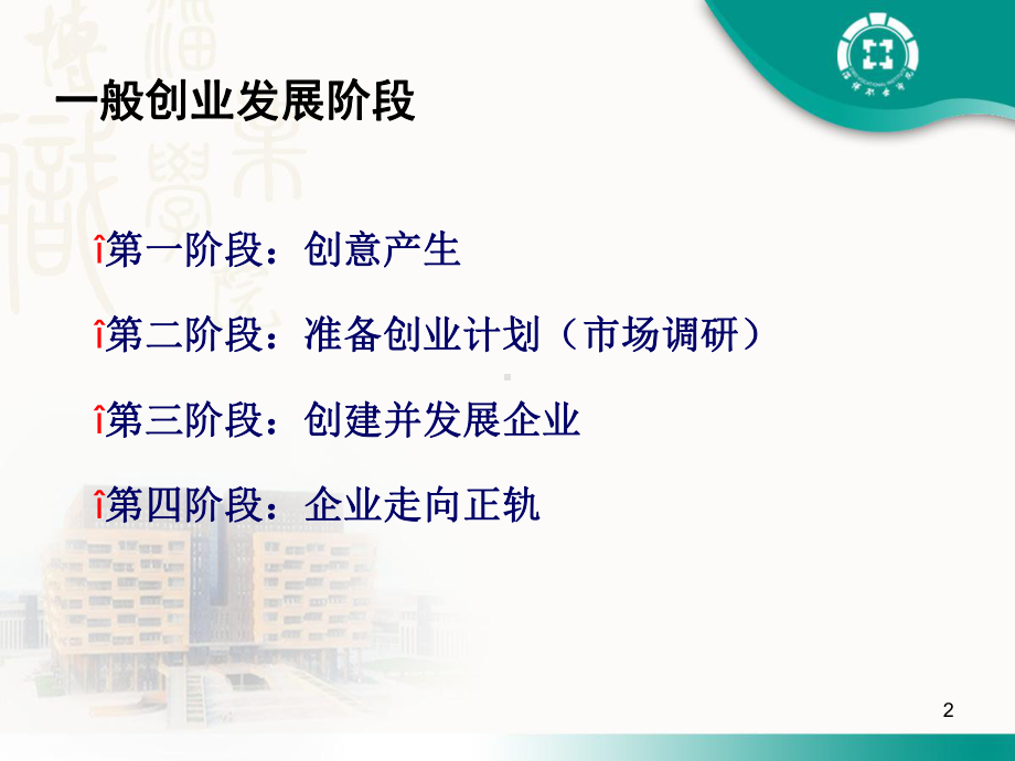 创业计划书指导课件.ppt_第2页