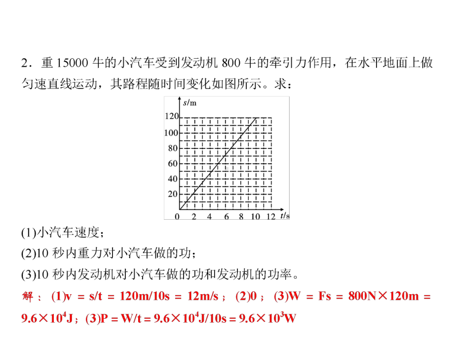 功与功率计算课件.ppt_第3页