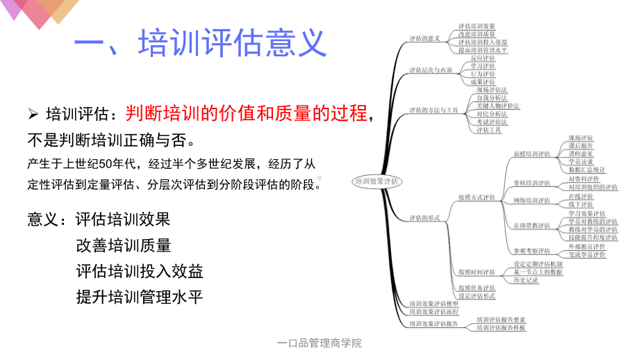 《连锁培训体系建设—连锁培训落地转化》课件.ppt_第3页