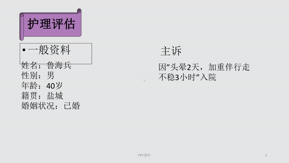 后循环缺血教学查房-课件.ppt_第2页