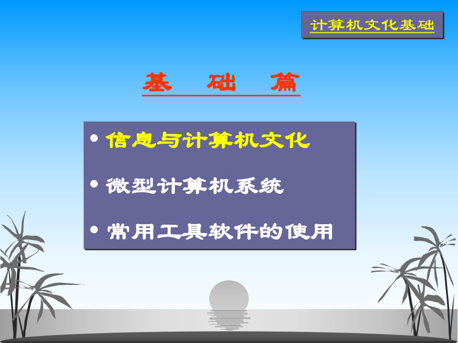 信息与计算机文化基础课件.ppt_第2页