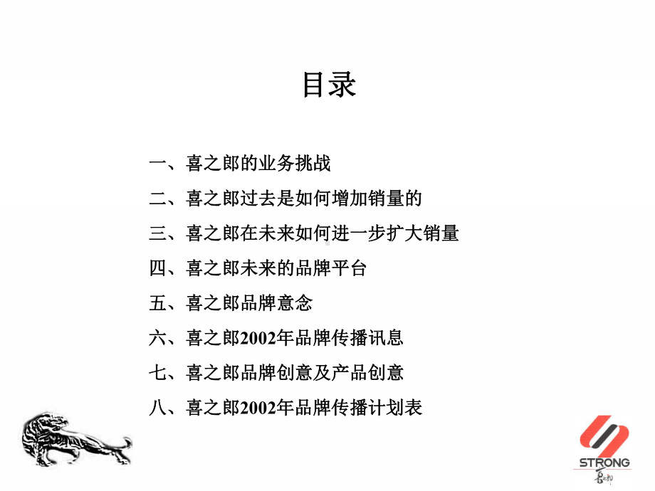 《xx品牌策略》课件.ppt_第3页