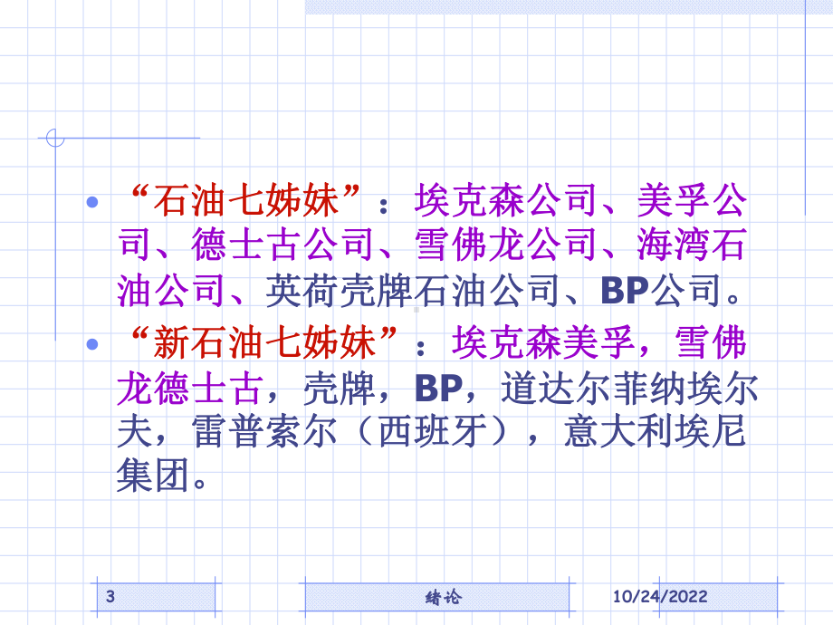 世界著名石油公司总结课件.ppt_第3页