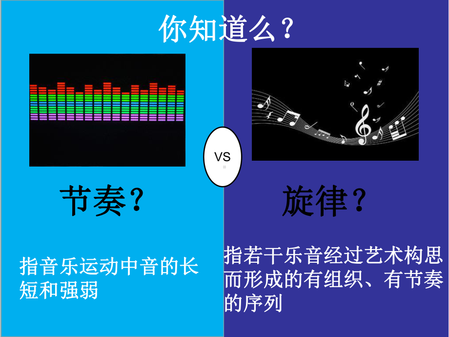 《节奏与旋律》部编版课件.ppt_第2页