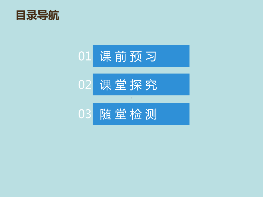 （人教版）人口与人种1课件.ppt_第2页