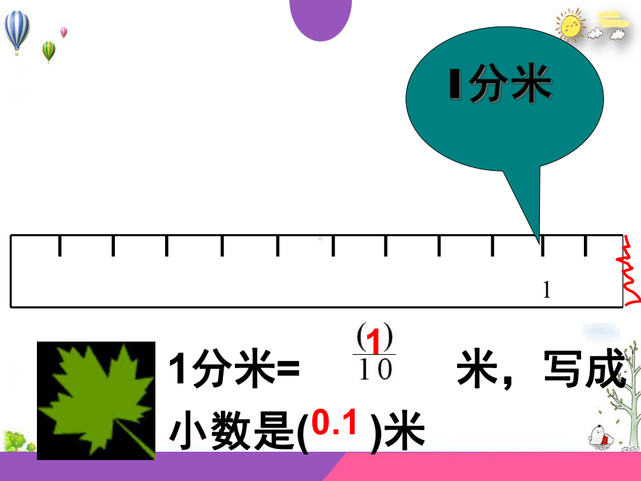 《小数的性质》人教版课件完美版1.ppt_第3页