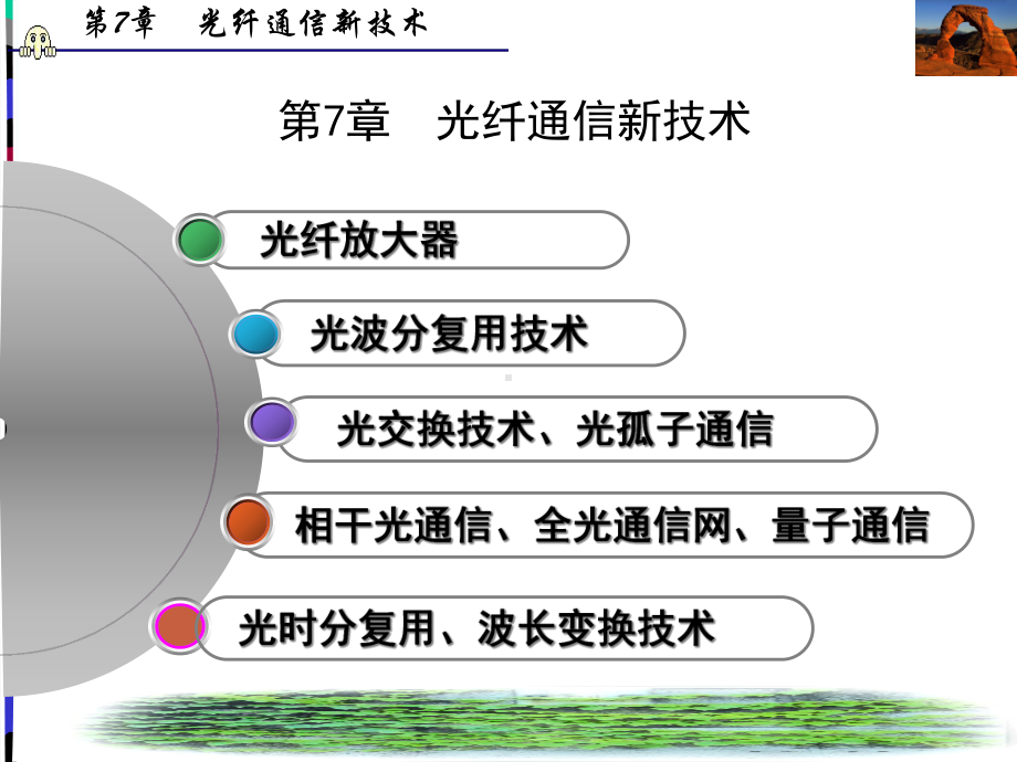 在掺铒光纤课件.ppt_第1页