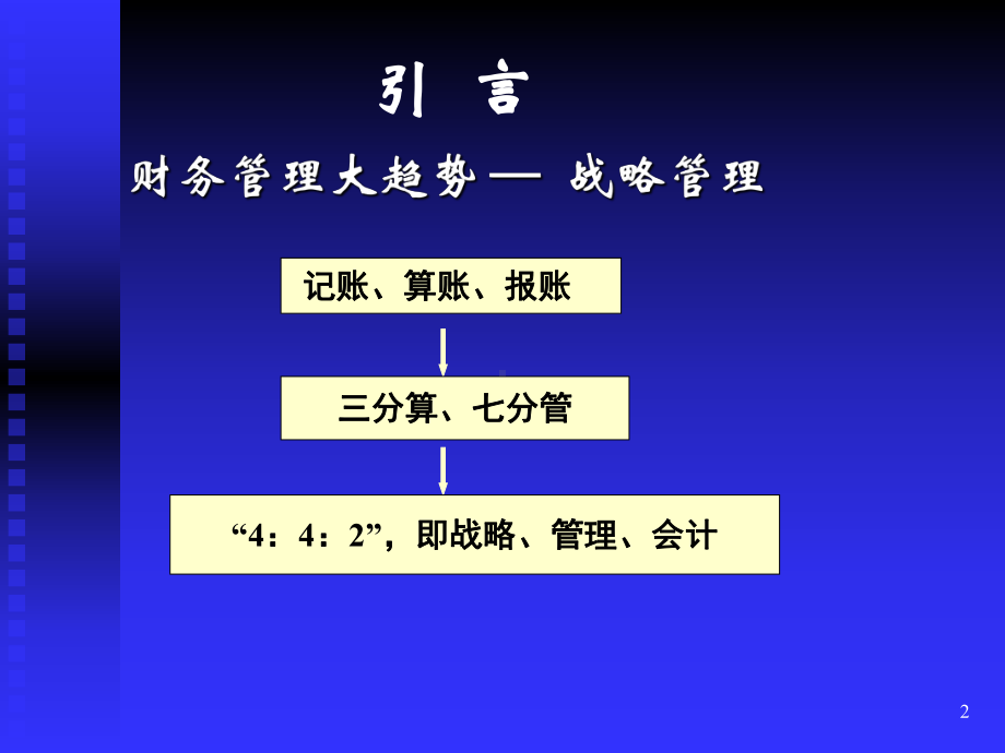 企业战略与财务战略课件.ppt_第2页