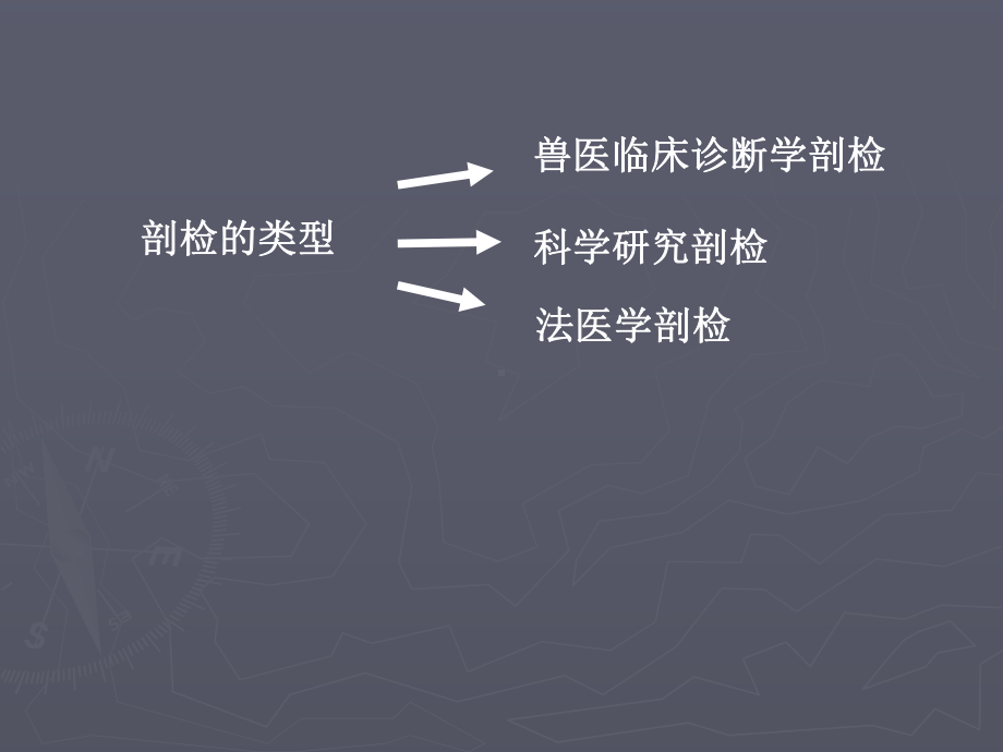 （病理课件）-兽医病理剖检技术.ppt_第3页