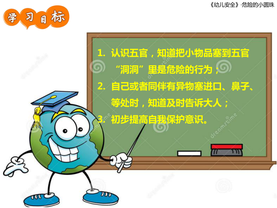 危险的小圆珠-安全教育课件.ppt_第2页