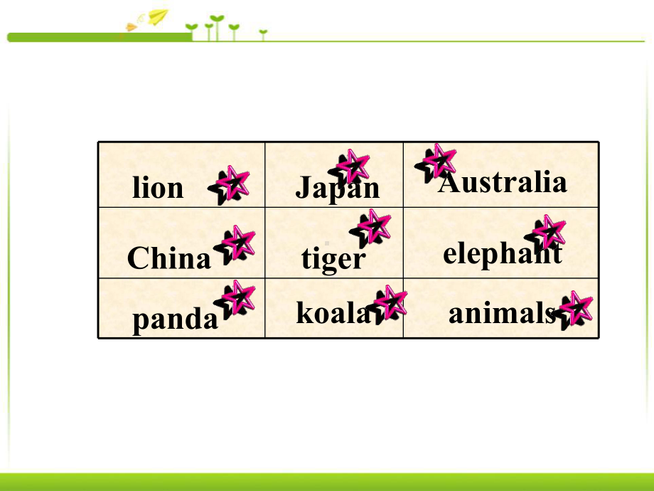 《Why-do-you-like-pandas》精选教学优质课件5.ppt_第3页