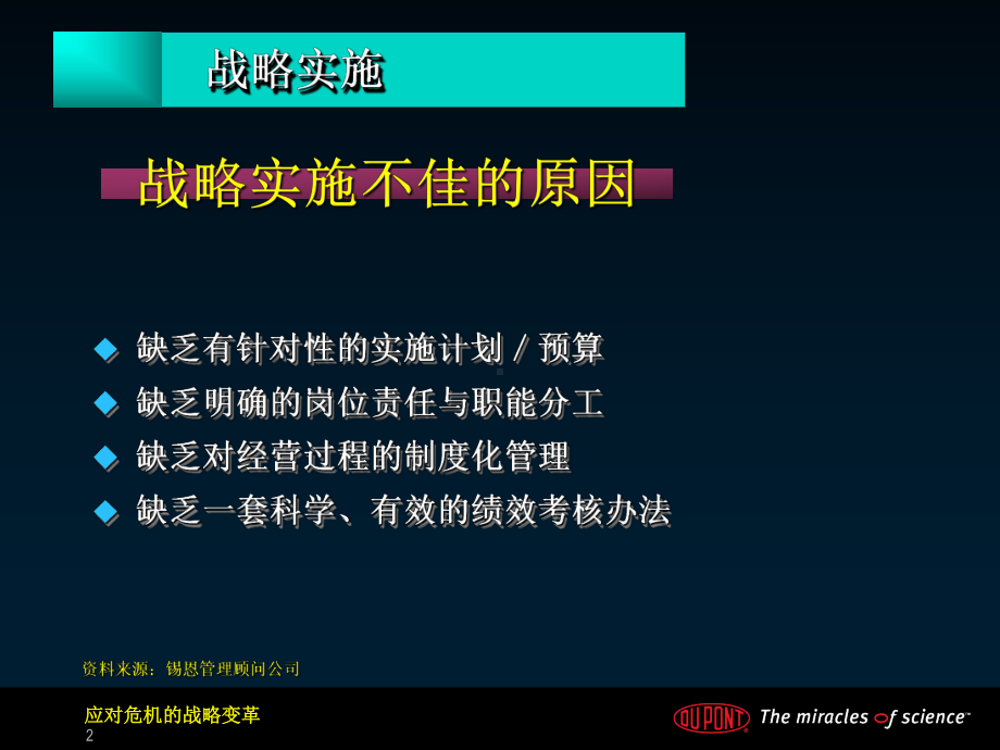 杜邦战略实施系统课件.ppt_第2页