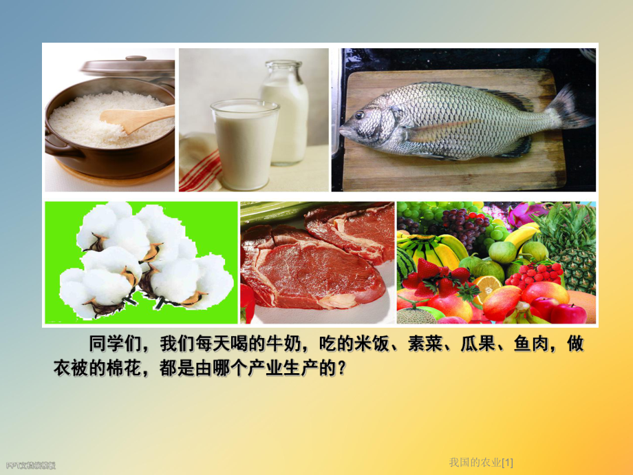 我国的农业[1]课件.ppt_第3页