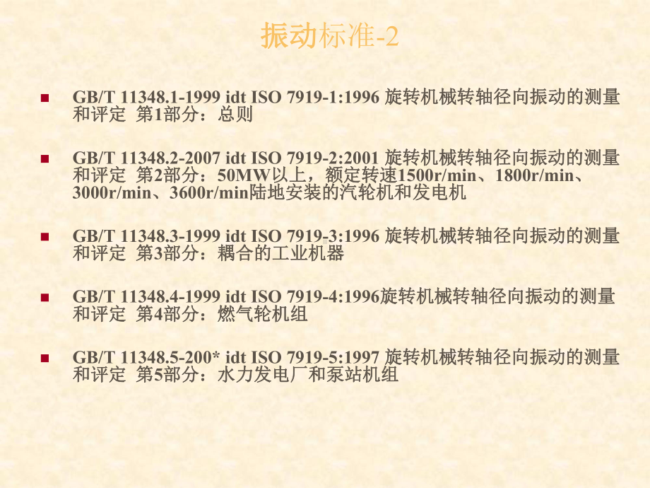 电机振动标准分解课件.ppt_第3页