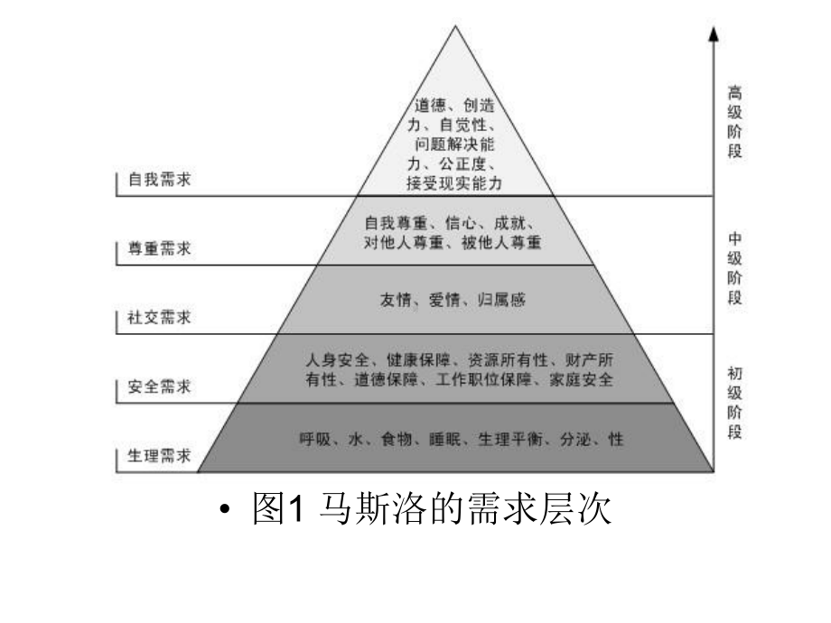 用户体验五要素分解课件.ppt_第3页