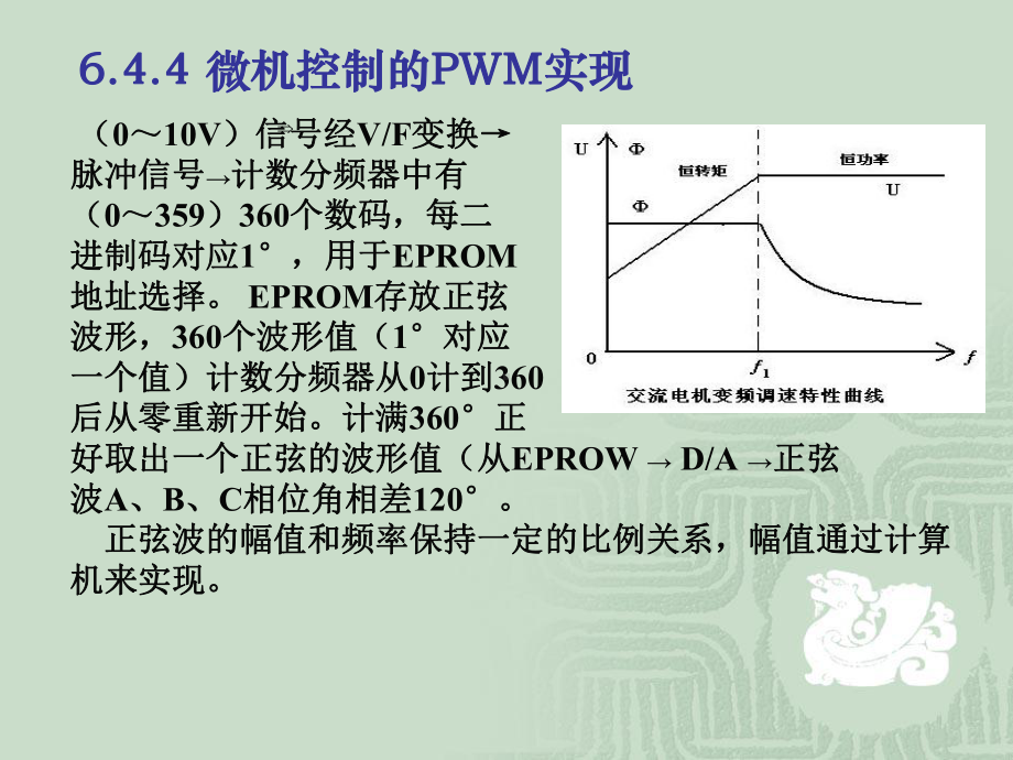 数控技术(伺服4)x课件.ppt_第3页