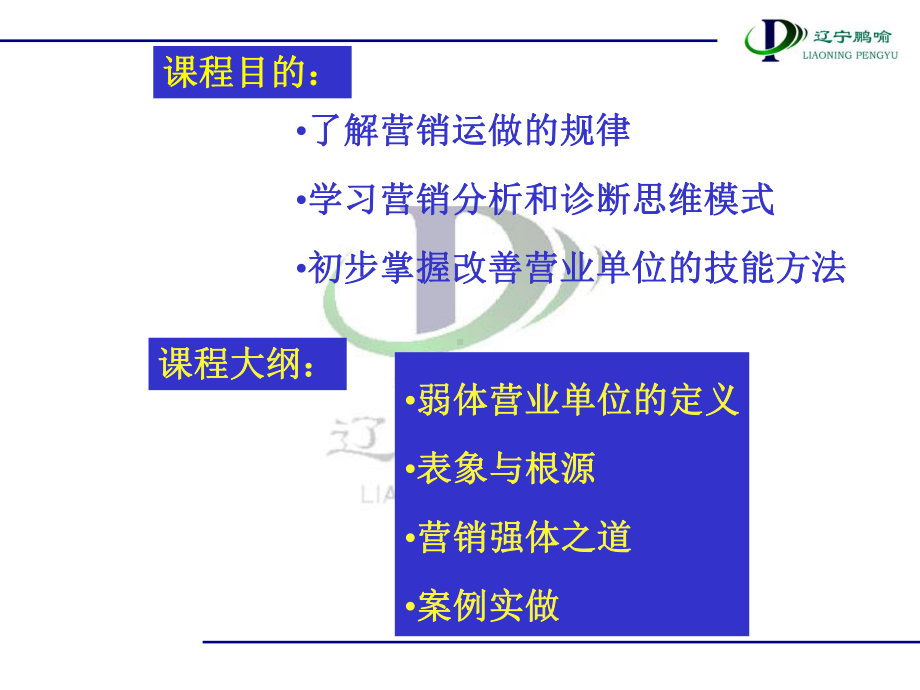 弱体营业单位改善课件.ppt_第2页