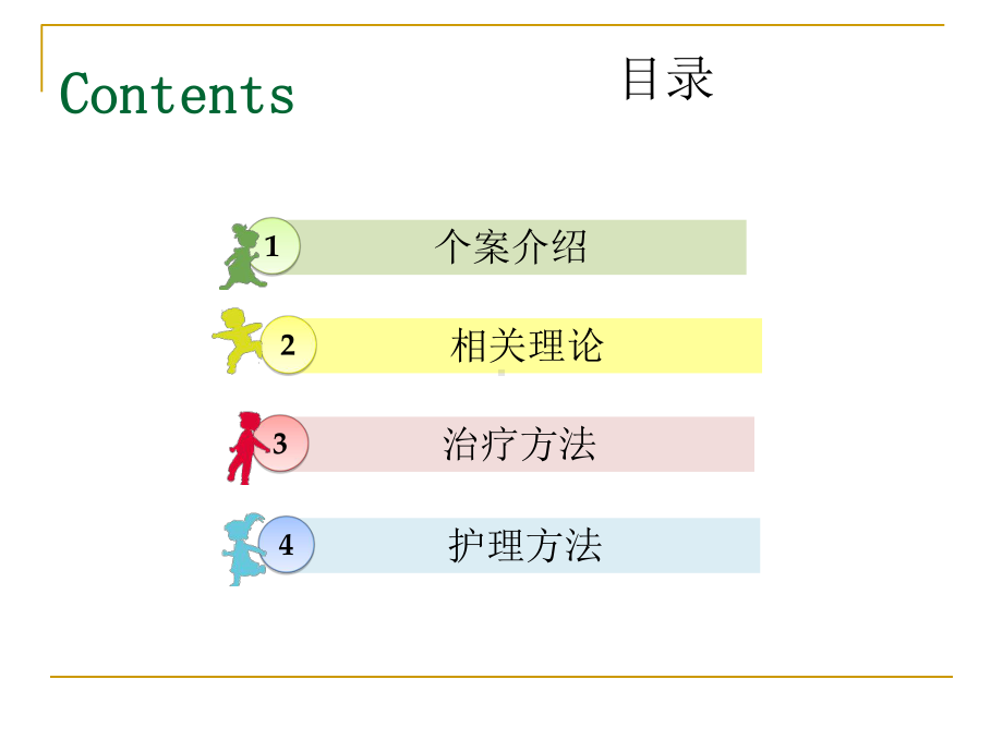 脊柱侧弯的个案护理课件.pptx_第2页