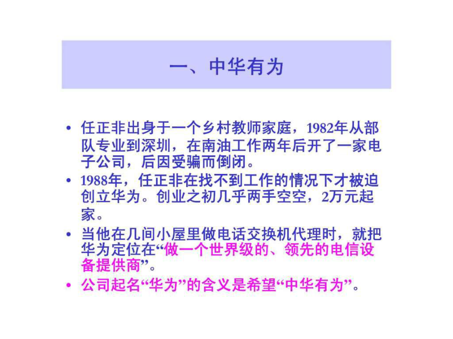 某的全球化战略课件.ppt_第2页