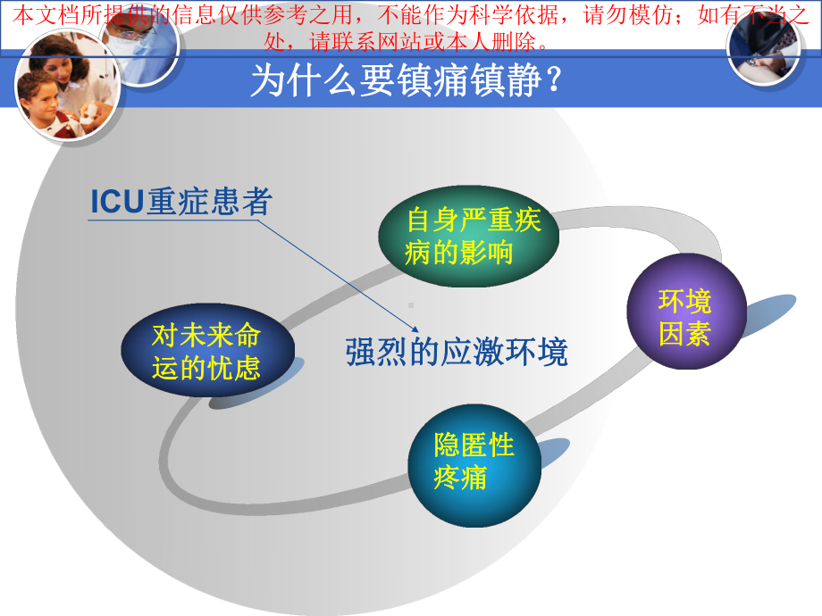 镇静镇痛治疗培训课件.ppt_第2页