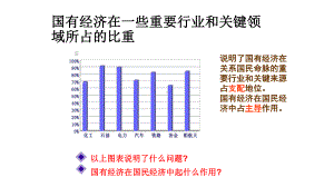 经济政治与社会第4课社会主义基本经济制度与社会主义市场经济课件.ppt