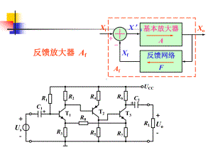 模拟电路-第七章-集成运放应用(2-7)-课件.ppt