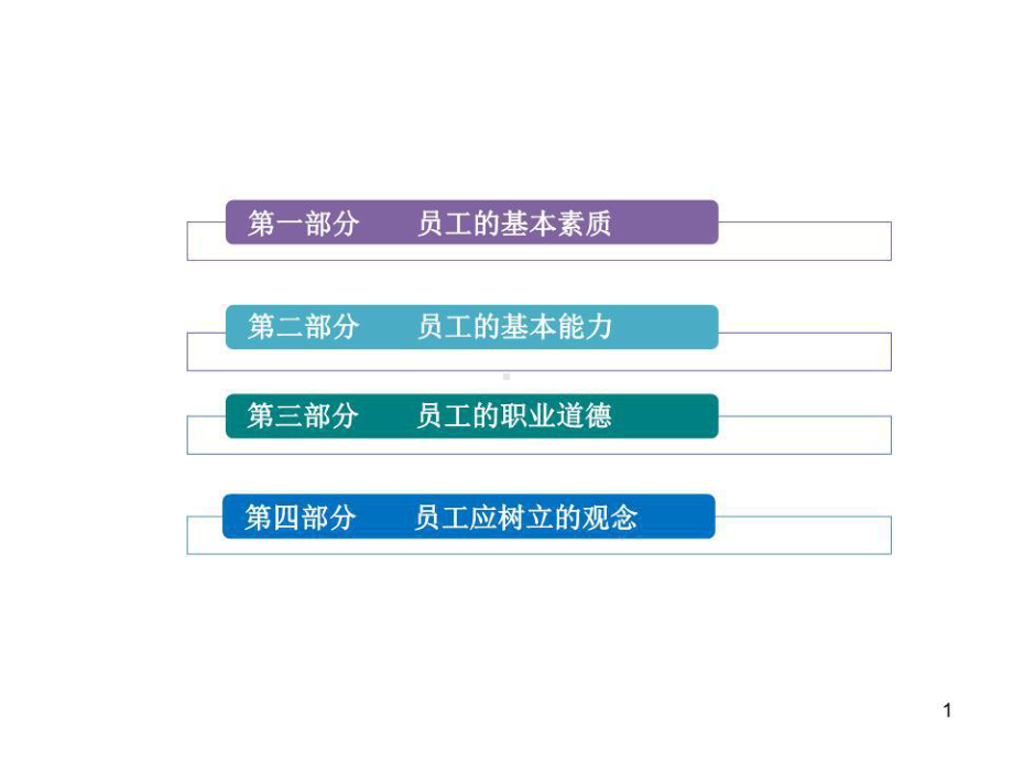 物业工程部培训全课件.ppt_第1页