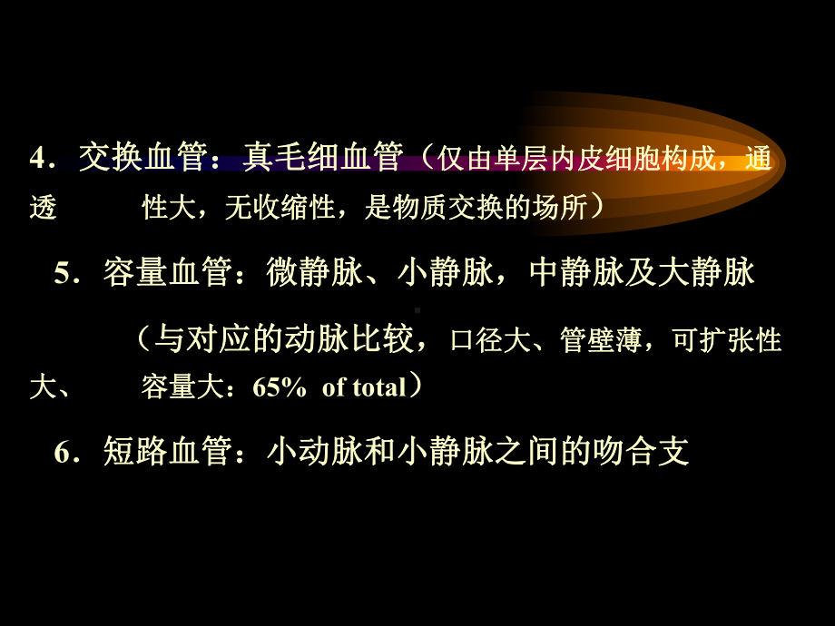 血管生理课件.ppt_第3页