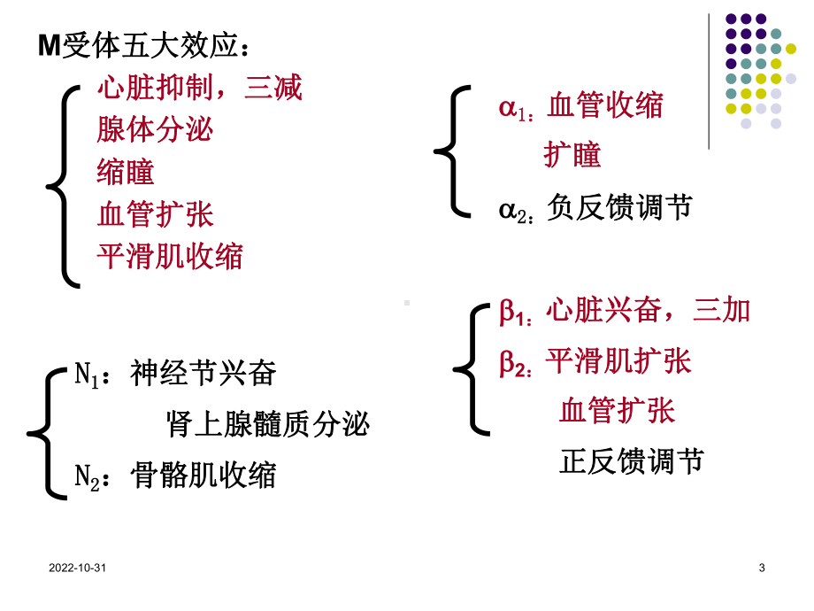 肾上腺素受体激动药课件-2.ppt_第3页