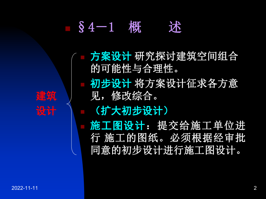 建筑施工图识图-课件.ppt_第2页