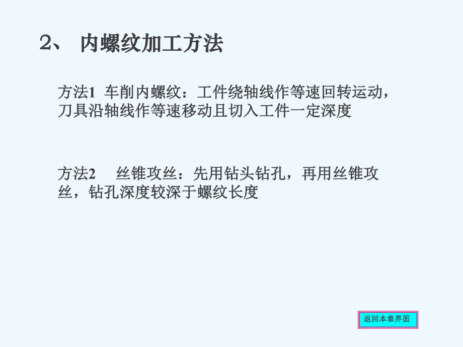 螺纹的画法及标注课件.ppt_第3页