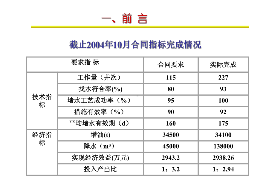 找堵水项目总结1-课件.ppt_第3页