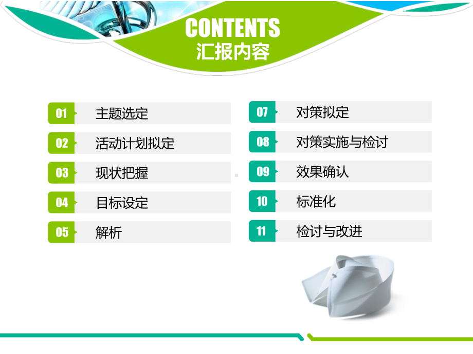 运用PDCA降低精神科住院患者约束使用率课件.pptx_第2页