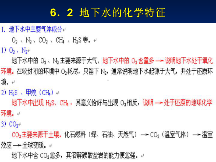 水文地质基础解析课件.ppt_第3页