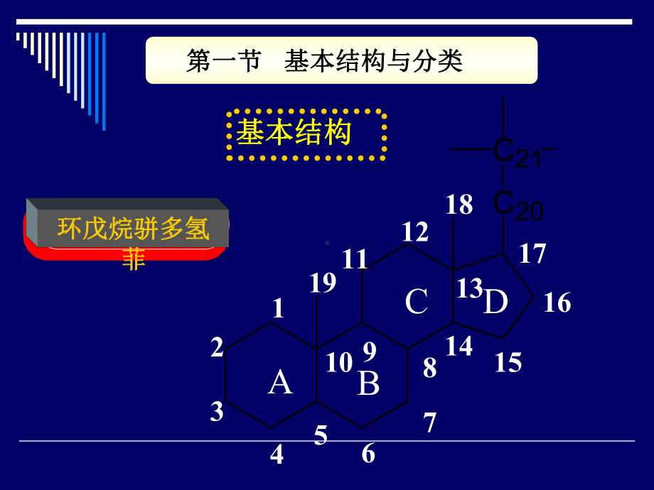 第15章-甾体激素类药物的分析课件-.ppt_第2页