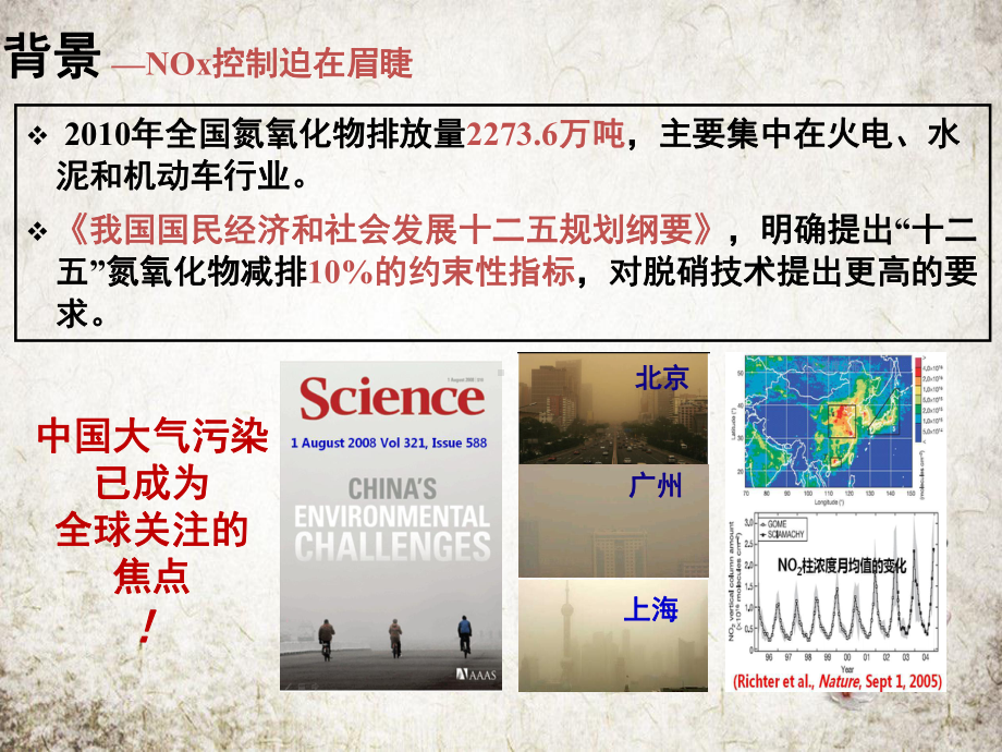 水泥窑炉脱硝技术课件.pptx_第2页