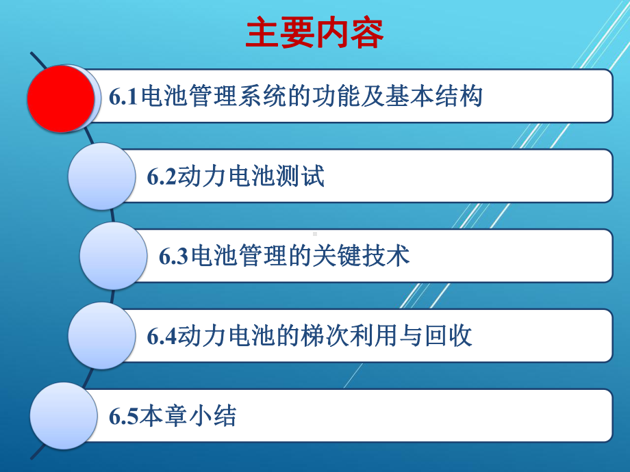 电动汽车技术第六章课件.pptx_第3页