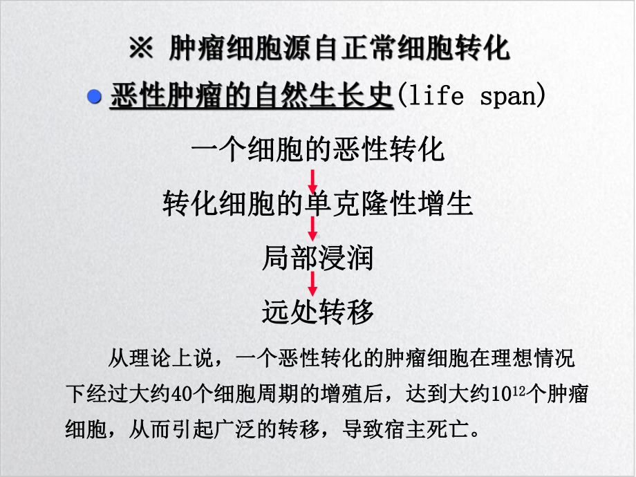 肿瘤病理形态研示范课件.ppt_第3页