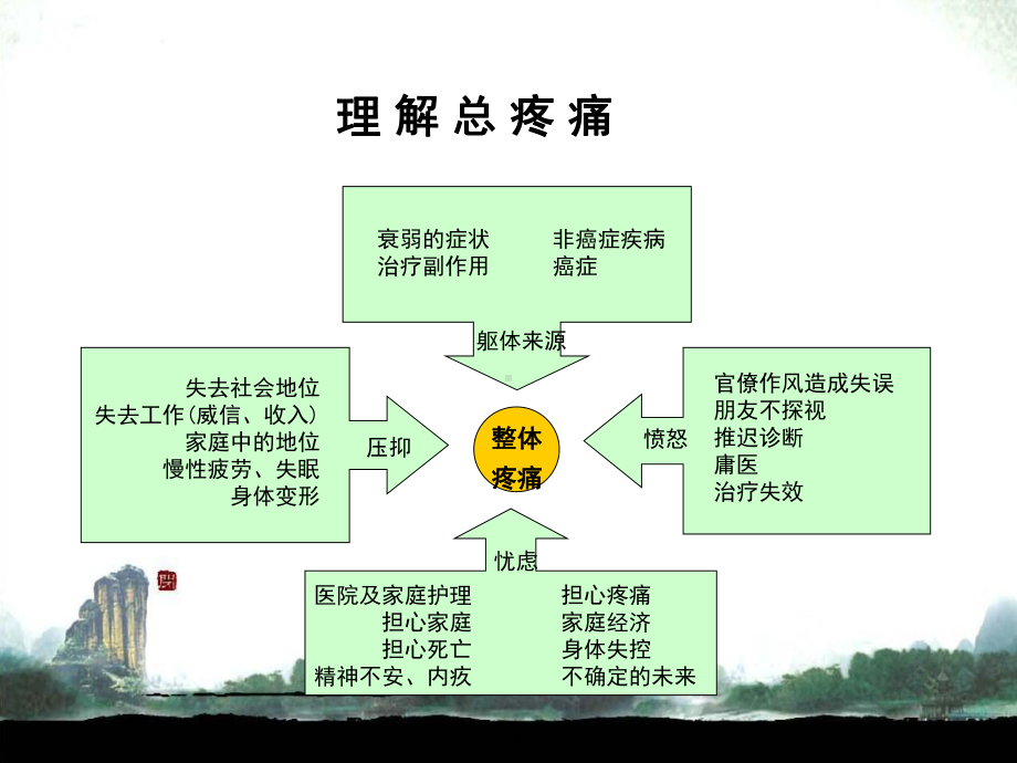 疼痛概论和止痛药选择课件.ppt_第3页