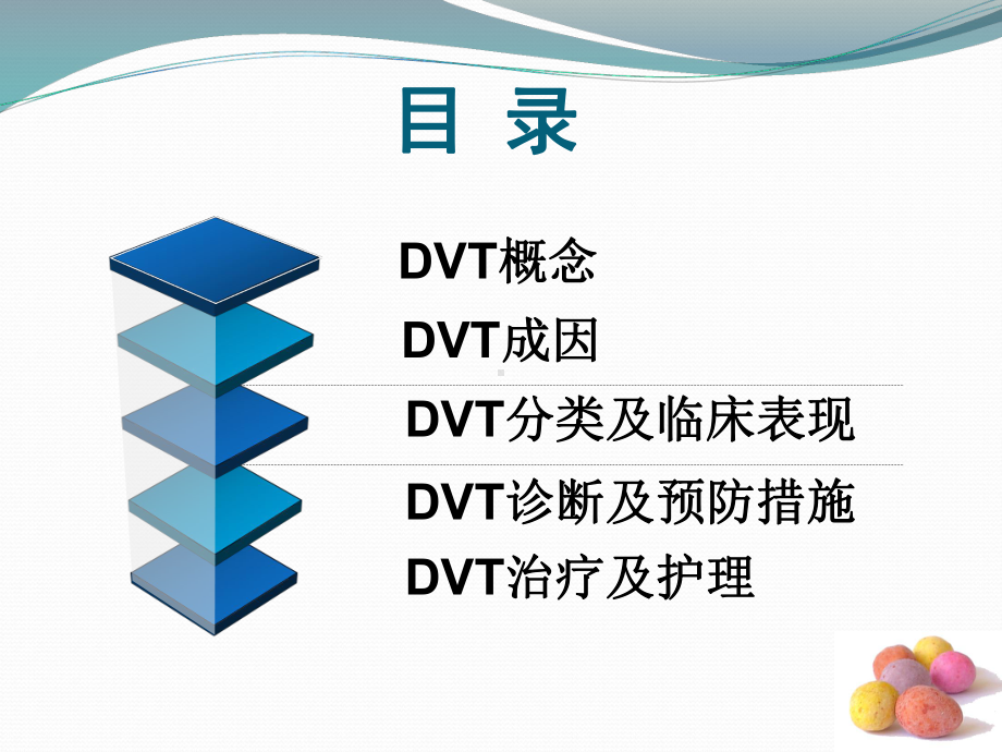 深静脉血栓预防及护理方案.ppt_第2页